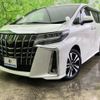 toyota alphard 2021 quick_quick_3BA-AGH30W_AGH30-9038934 image 1