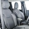 jeep renegade 2019 CFJ1657189 image 15