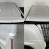 toyota esquire 2021 CFJ1620510 image 26