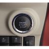 daihatsu cast 2020 quick_quick_DBA-LA250S_LA250S-0192417 image 6