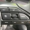 toyota yaris 2020 CFJ1584639 image 6