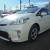 toyota prius 2015 -TOYOTA--Prius DAA-ZVW30--ZVW30-1943877---TOYOTA--Prius DAA-ZVW30--ZVW30-1943877- image 5