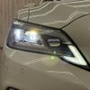 toyota crown 2018 -TOYOTA--Crown 6AA-AZSH20--AZSH20-1005629---TOYOTA--Crown 6AA-AZSH20--AZSH20-1005629- image 29