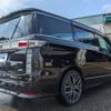 nissan elgrand 2010 quick_quick_DBA-TE52_TE52-002537 image 14