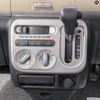 suzuki alto-lapin 2011 CFJ1617718 image 13