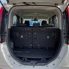 toyota roomy 2020 -TOYOTA--Roomy DBA-M900A--M900A-0474939---TOYOTA--Roomy DBA-M900A--M900A-0474939- image 12