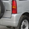 suzuki jimny 2003 TE3514 image 27