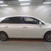 toyota mark-x-zio 2007 -TOYOTA--MarkX Zio ANA10-0003617---TOYOTA--MarkX Zio ANA10-0003617- image 4