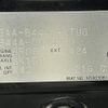 nissan roox 2020 -NISSAN--Roox 5AA-B44A--B44A-0038380---NISSAN--Roox 5AA-B44A--B44A-0038380- image 10