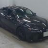 lexus is 2023 quick_quick_3BA-ASE30_ASE30-0013843 image 4