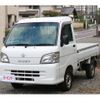 daihatsu hijet-truck 2014 quick_quick_EBD-S201P_S201P-0113345 image 1
