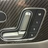 mercedes-benz amg 2021 -MERCEDES-BENZ--AMG 4BA-247651M--W1N2476512W172301---MERCEDES-BENZ--AMG 4BA-247651M--W1N2476512W172301- image 15