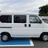honda acty-van 2018 CFJ1837727 image 16