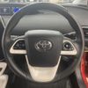 toyota prius 2016 -TOYOTA--Prius DAA-ZVW51--ZVW51-8023316---TOYOTA--Prius DAA-ZVW51--ZVW51-8023316- image 9