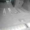 bmw 3-series 2024 CFJ1649569 image 6