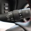 subaru brz 2020 -SUBARU--BRZ 4BA-ZC6--ZC6-040942---SUBARU--BRZ 4BA-ZC6--ZC6-040942- image 30