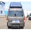 toyota hiace-van 2017 GOO_JP_700056095530240107001 image 48