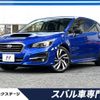 subaru levorg 2020 -SUBARU--Levorg DBA-VM4--VM4-148955---SUBARU--Levorg DBA-VM4--VM4-148955- image 1