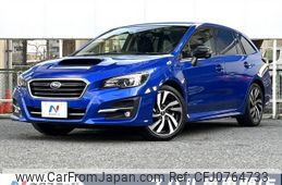 subaru levorg 2020 -SUBARU--Levorg DBA-VM4--VM4-148955---SUBARU--Levorg DBA-VM4--VM4-148955-