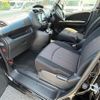 nissan serena 2015 -NISSAN--Serena DAA-HFC26--HFC26-278006---NISSAN--Serena DAA-HFC26--HFC26-278006- image 22