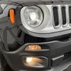 jeep renegade 2016 CFJ1768750 image 3
