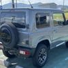 suzuki jimny 2025 CFJ1575582 image 3
