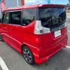 suzuki solio 2019 -SUZUKI--Solio DAA-MA36S--MA36S-772451---SUZUKI--Solio DAA-MA36S--MA36S-772451- image 3