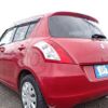 suzuki swift 2012 CFJ1868318 image 2