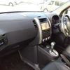 nissan x-trail 2010 CFJ1747094 image 9