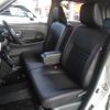 daihatsu cast 2016 -DAIHATSU--Cast DBA-LA250S--LA250S-0028586---DAIHATSU--Cast DBA-LA250S--LA250S-0028586- image 7