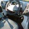suzuki carry-truck 2000 No.15740 image 12