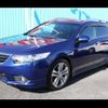 honda accord-wagon 2011 -HONDA 【名変中 】--Accord Wagon CW2--1100334---HONDA 【名変中 】--Accord Wagon CW2--1100334- image 1