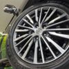 nissan elgrand 2016 -NISSAN--Elgrand DBA-TE52--TE52-085435---NISSAN--Elgrand DBA-TE52--TE52-085435- image 14