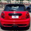 mini mini-others 2019 -BMW--BMW Mini CBA-XR20M--WMWXR52010TM86408---BMW--BMW Mini CBA-XR20M--WMWXR52010TM86408- image 14