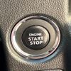 suzuki wagon-r-stingray 2017 quick_quick_MH55S_MH55S-904487 image 19