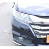 honda odyssey 2016 -HONDA--Odyssey DAA-RC4--RC4-1013405---HONDA--Odyssey DAA-RC4--RC4-1013405- image 11