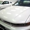 mitsubishi legnum 2000 CFJ1779463 image 12