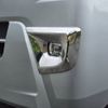 daihatsu hijet-truck 2021 -DAIHATSU 【熊本 483ｲ2275】--Hijet Truck S510P--0366566---DAIHATSU 【熊本 483ｲ2275】--Hijet Truck S510P--0366566- image 10