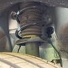 daihatsu mira-e-s 2020 -DAIHATSU--Mira e:s 5BA-LA350S--LA350S-0237570---DAIHATSU--Mira e:s 5BA-LA350S--LA350S-0237570- image 20