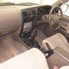 toyota hilux-surf 1999 -TOYOTA--Hilux Surf VZN185W-9030521---TOYOTA--Hilux Surf VZN185W-9030521- image 5