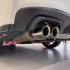 subaru wrx-s4 2014 CFJ1684037 image 20