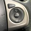 honda n-box 2012 quick_quick_JF1_JF1-2006801 image 8