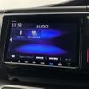 honda stepwagon 2018 CFJ1840060 image 23
