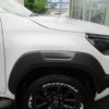 toyota hilux 2024 GOO_NET_EXCHANGE_0540253A30250510W001 image 47