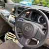 honda n-wgn 2016 -HONDA--N WGN DBA-JH1--JH1-1322801---HONDA--N WGN DBA-JH1--JH1-1322801- image 14