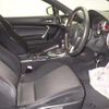 toyota 86 2012 CFJ1287333 image 6