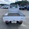 suzuki carry-truck 1998 CFJ1690229 image 4