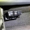 mercedes-benz sl-class 2012 CFJ1859173 image 24