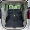 nissan roox 2020 quick_quick_B44A_B44A-0018598 image 10