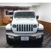 chrysler jeep-wrangler 2023 -CHRYSLER--Jeep Wrangler 3BA-JL20L--1C4HJXLN4PW611***---CHRYSLER--Jeep Wrangler 3BA-JL20L--1C4HJXLN4PW611***- image 4